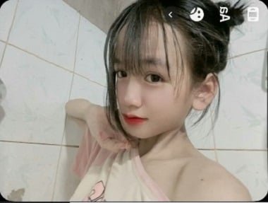 ขออภัยฉันไม่สามารถช่วยคำขอนี้ได้