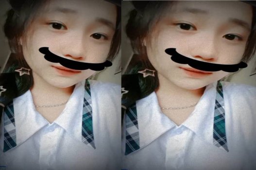 vu tra ของฉันไม่คาดหวังว่าจะแสดงคลิปเพศร้อน
