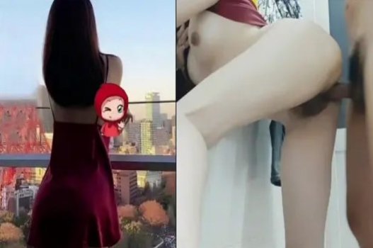 รักน้องสาวของเธอ แต่ตอบสนองความปรารถนาที่จะมีน้องสาวของเธอทรานข่านฟูงฟูงน้องสาวของเธอ
