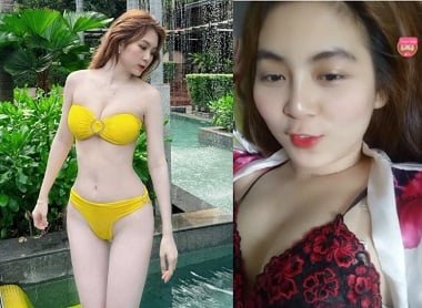 รักคนผิด